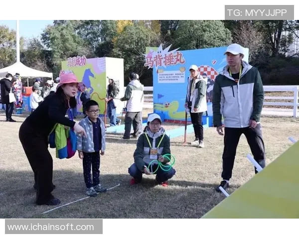 武汉极限运动嘉年华精彩回顾:速度与激情的完美结合 武汉极限运动嘉年华精彩回顾:速度与激情的完美结合