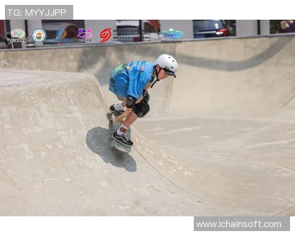 武汉滑板队的心理素质探讨与提升之道聚焦滑板运动的挑战与成长 武汉滑板队的心理素质探讨与提升之道聚焦滑板运动的挑战与成长