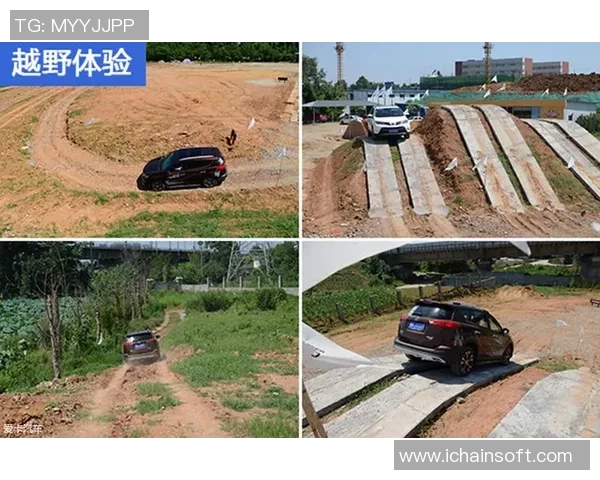 武汉极限运动队的个人能力提升与极限运动热潮的深度探讨