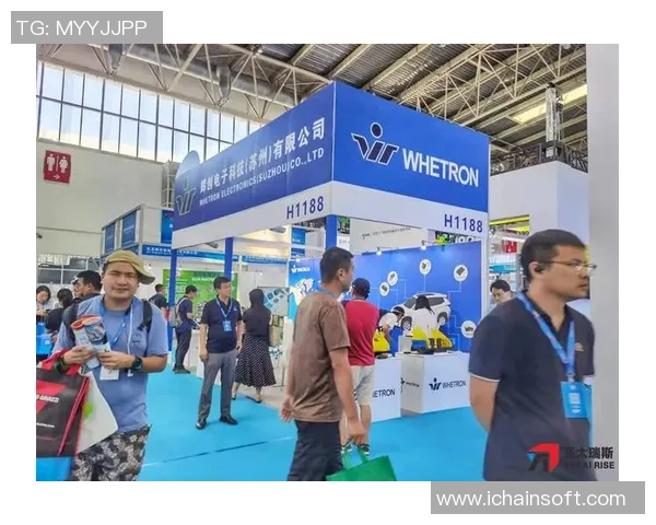 武汉滑板队的逆袭之路与创新发展探索全景解析