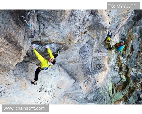 武汉攀岩队的防反体系与攀岩战术的深度解析与实践探索