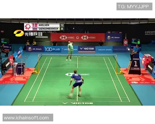 武汉羽毛球队实力解析：从训练到比赛的全面剖析与展望