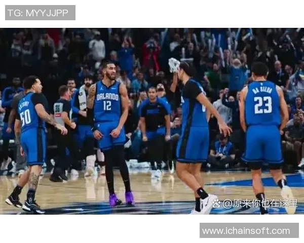 武汉篮球队的崛起与挑战分析聚焦球队力量与未来发展方向