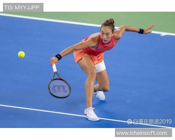 武汉网球队在世界锦标赛上的拼搏历程与荣耀时刻回顾