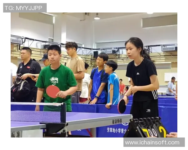 南京乒乓球队与北京乒乓球队个人能力对比分析与赛后总结