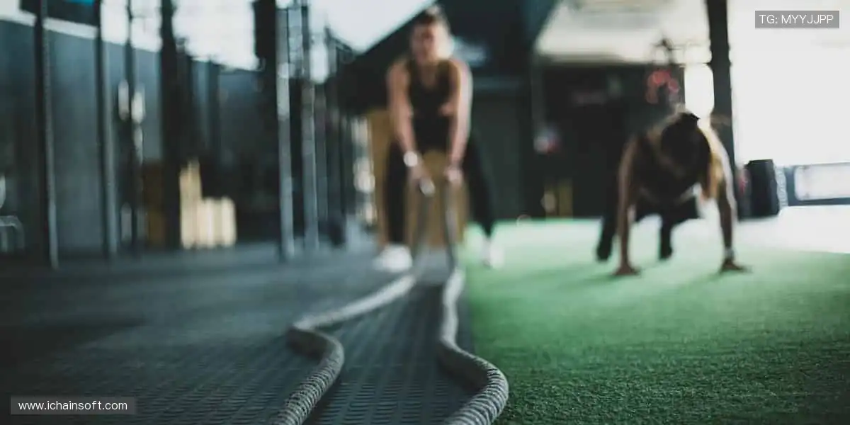 🎯 一键锁定，精彩赛事不错过！